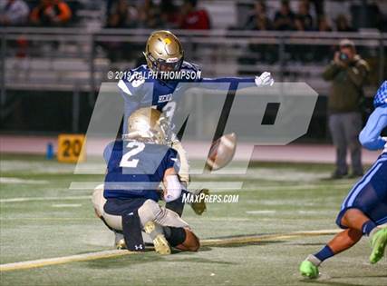 Aden Gardner High School Football Stats Elk Grove Elk Grove Ca