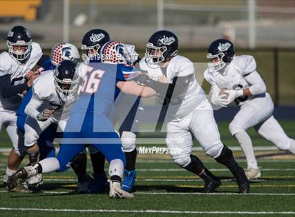 Mario Fontanazza Oil City Hs Oil City Pa Maxpreps