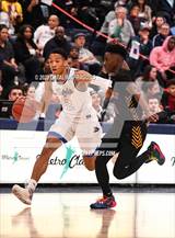 Denver Anglin Gsbhs Gladstone Nj Maxpreps