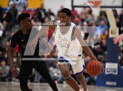 Mackenzie Mgbako Gsbhs Gladstone Nj Maxpreps