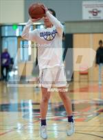 Issaquah High School Wa Girls Basketball Maxpreps