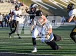 Wasatch High School Heber City Ut Football Maxpreps