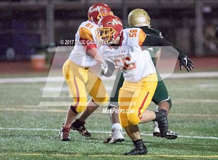 Michael Wymore Kamiakin Hs Kennewick Wa Maxpreps