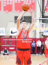 Braxton Meah Sjmhs Fresno Ca Maxpreps
