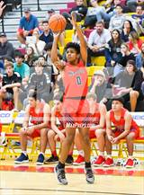 Stephon Young Sjmhs Fresno Ca Maxpreps