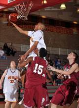 Jonathan Davis Simi Valley Hs Simi Valley Ca Maxpreps