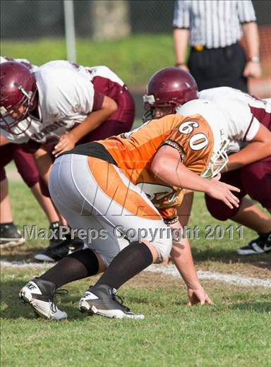 Photo 1 In The Austin Freshman White Round Rock Westwood