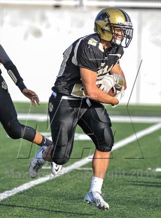 Aaron Bachicha Cibola Hs Albuquerque Nm Maxpreps