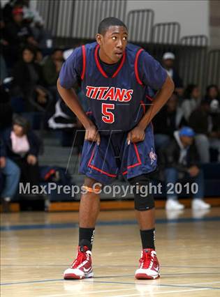 Julian Caldwell Colony Hs Ontario Ca Maxpreps