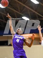 Fort Bend Travis High School Richmond Tx Basketball