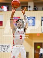 Fort Bend Travis High School Richmond Tx Basketball