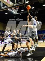 Izard County High School Brockwell Ar Basketball