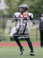 Schedule Maryvale Flyers 2016 Football Cheektowaga Ny