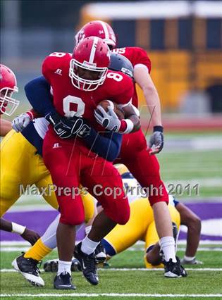 Dvonte Wells El Campo Hs El Campo Tx Maxpreps
