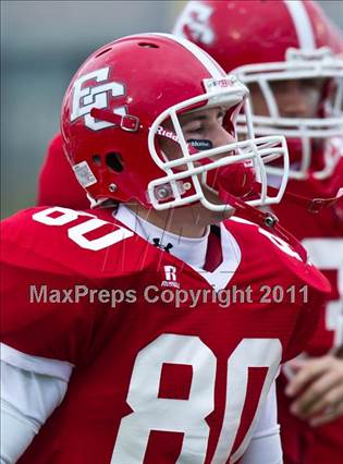 Colton Cornelius El Campo Hs El Campo Tx Maxpreps