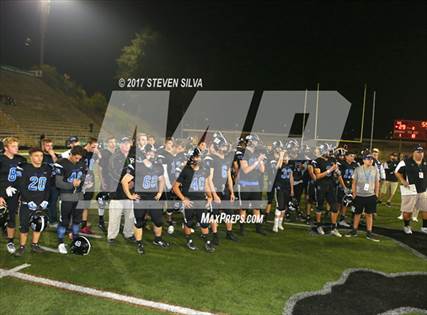 Josh Fletcher Ramona Hs Ramona Ca Maxpreps