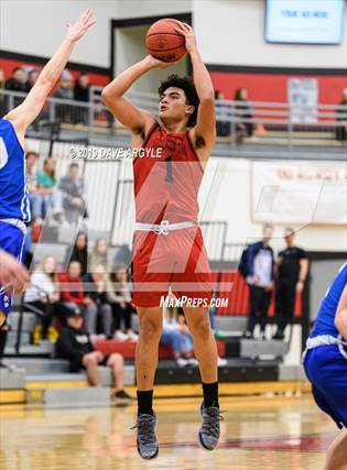 Noah Moeaki American Fork Hs American Fork Ut Maxpreps