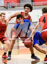 Noah Moeaki American Fork Hs American Fork Ut Maxpreps