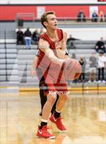 American Fork High School Ut Basketball Maxpreps