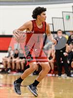 American Fork High School Ut Basketball Maxpreps