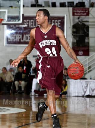 Rene Castro Wa Worcester Ma Maxpreps