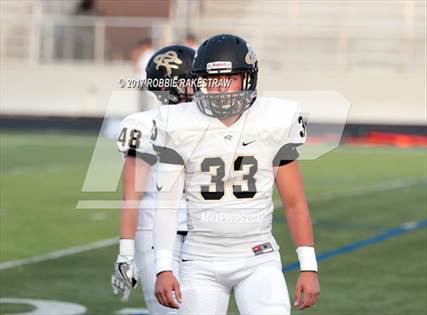 Kyle Johnston Royse City Hs Royse City Tx Maxpreps