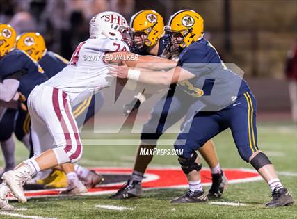 Joey Dahlkemper Shp Atherton Ca Maxpreps