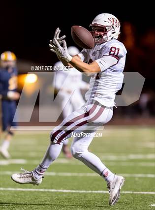 Jack Kirkham Shp Atherton Ca Maxpreps