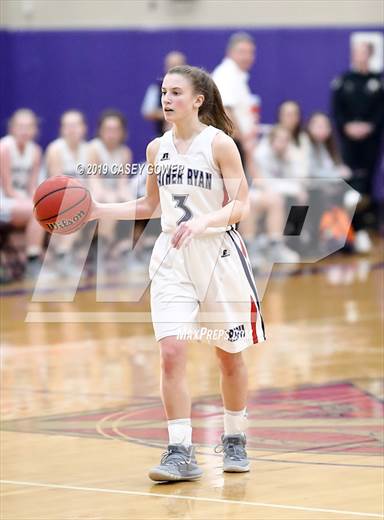 Photo 1 In The Pope John Paul Ii Father Ryan Photo Gallery 65