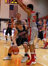 James Rojas High School Basketball Stats Jamestown Jamestown Ny