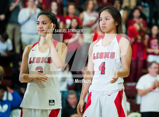 Photo 58 In Girls Basketball Photo Gallery Oak Ridge Mcclatchy