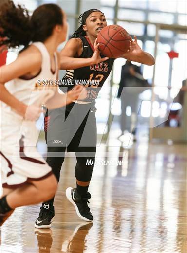 Photo 52 In Girls Basketball Photo Gallery Notre Dame Academy Vs