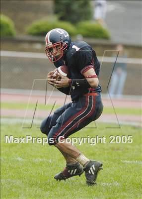 Bilal Jones Nphs North Plainfield Nj Maxpreps