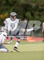 Union High School Vancouver Wa Football Maxpreps