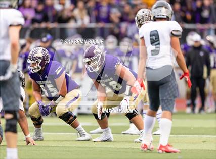 Seth Becker Lake Stevens Hs Lake Stevens Wa Maxpreps