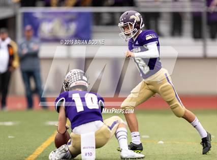 Macray Flanders Lake Stevens Hs Lake Stevens Wa Maxpreps