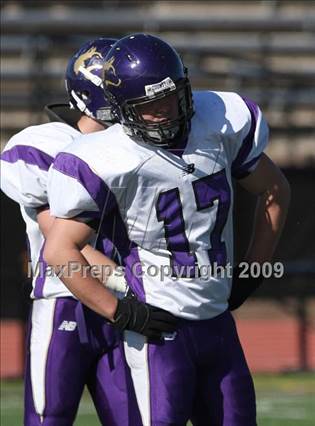 Cody Barlow Douglas County Hs Castle Rock Co Maxpreps