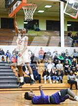 Damaria Franklin Niles North Hs Skokie Il Maxpreps