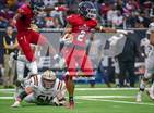 Schedule Summer Creek Bulldogs 2018 Football Houston Tx