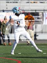 Central Valley High School Monaca Pa Football Maxpreps