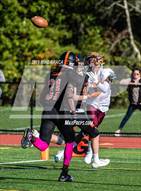 Schedule Wayland Warriors 2019 Football Ma Maxpreps