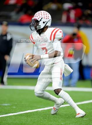 Joseph Smith Richwood Hs Monroe La Maxpreps