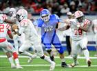 Schedule Richwood Rams 2017 Football Monroe La