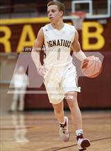 Carter Higginbottom Sicp Chicago Il Maxpreps