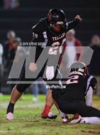 Schedule Castle Park Trojans 2019 Football Chula Vista Ca