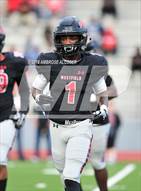 Schedule Westfield Mustangs 2018 Football Houston Tx