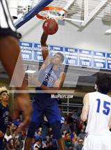 Daniel Goldrick La Lumiere Hs La Porte In Maxpreps