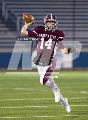 Ray Passaro High School Sports Photographer Bio Maxpreps