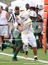 Henry Gray Central Hs Miami Fl Maxpreps
