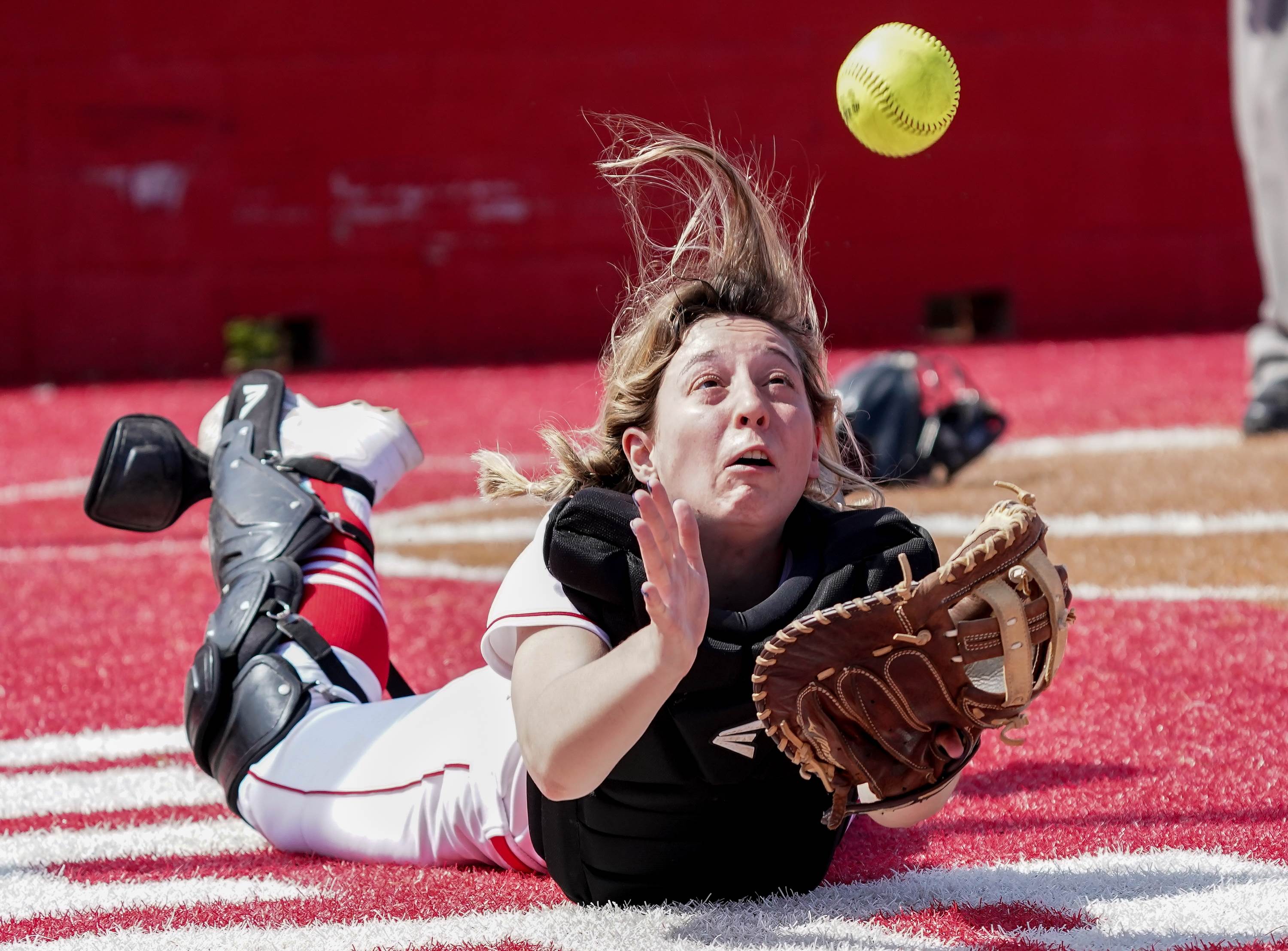 MN Softball Hub  High School Girls' Softball News, Scores & Standings